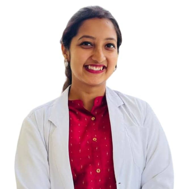 Dr.Prajna